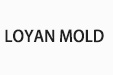 LOYAN 