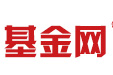 خa(chn)W(wng)