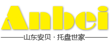 RZW(wng)j(lu)