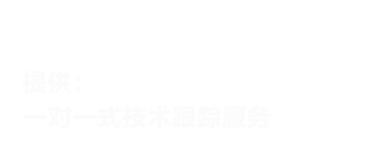W(wng)վO(sh)400Ԓ