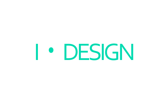 ߴеľW(wng)վO(sh)Ӌ(j)