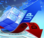 2016|ݸWվҊĆ}